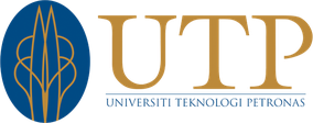 Universiti Teknologi PETRONAS